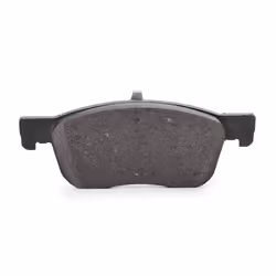 BOSCH 0 986 424 436 Brake pad set Low-Metallic PEUGEOT: Expert III Minibus, Expert III Van, VAUXHALL: Vivaro Life, CITROËN: Dispatch III Van