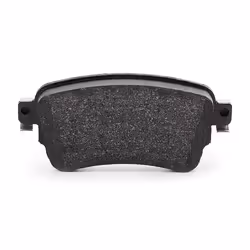 BOSCH 0 986 424 437 Brake pad set Low-Metallic PEUGEOT: Expert III Van, Expert III Minibus, VAUXHALL: Vivaro Life, TOYOTA: Proace II Van