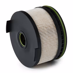 BOSCH F 026 402 262 Fuel Filter Filter Insert MERCEDES-BENZ: E-Class T-modell, A-Class, E-Class Saloon