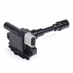 BOSCH 0 986 22A 207 Ignition coil 14 SUZUKI: SWIFT 3, IGNIS 2, Wagon R+ II Hatchback