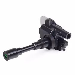 BOSCH 0 986 22A 207 Ignition coil 14 SUZUKI: SWIFT 3, IGNIS 2, Wagon R+ II Hatchback