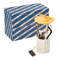 Fuel Feed Unit; BOSCH; Electric; for ALFA ROMEO; 50556040, 50559783, 51807842, 50556040, 50556040