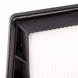 BOSCH 1 987 435 116 Pollen filter Particulate Filter 391 256,9 43 MERCEDES-BENZ: SL Convertible, S-Class Saloon - Additional view 4