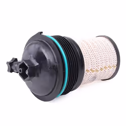 BOSCH F 026 402 260 Fuel Filter Filter Insert FORD: Transit Custom V362 Van, Tourneo Custom V362 Minibus, Transit Custom V362 Minibus
