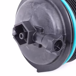 BOSCH F 026 402 260 Fuel Filter Filter Insert FORD: Transit Custom V362 Van, Tourneo Custom V362 Minibus, Transit Custom V362 Minibus - Additional view 4