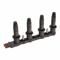 BOSCH 0 986 22A 209 Ignition coil VAUXHALL: Corsa Mk3, Insignia Mk1, Zafira Mk2, OPEL: Vectra C Saloon, Zafira C Tourer, Astra H Saloon