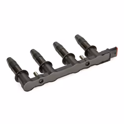 BOSCH 0 986 22A 209 Ignition coil VAUXHALL: Corsa Mk3, Insignia Mk1, Zafira Mk2, OPEL: Vectra C Saloon, Zafira C Tourer, Astra H Saloon