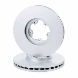 BOSCH Brake disc FORD: Transit Custom V362 Van, Tourneo Custom V362 Minibus, Transit Mk7 Van 33mm 5 111,5mm Vented Coated High-carbon 0 986 479 F46