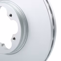 BOSCH Brake disc FORD: Transit Custom V362 Van, Tourneo Custom V362 Minibus, Transit Mk7 Van 33mm 5 111,5mm Vented Coated High-carbon 0 986 479 F46 - Additional view 4
