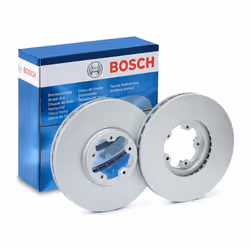 BOSCH Brake disc FORD: Transit Custom V362 Van, Tourneo Custom V362 Minibus, Transit Mk7 Van 33mm 5 111,5mm Vented Coated High-carbon 0 986 479 F46 - Additional view 6