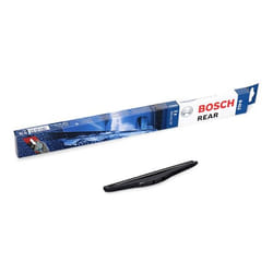 Wiper blade Bosch 3 397 015 447 CITROËN: DS4 Hatchback, C4 I Hatchback, C4 Coupe, DS: DS4 / DS4 Crossback