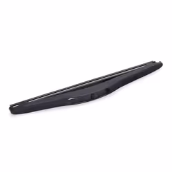 Wiper blade Bosch 3 397 015 447 CITROËN: DS4 Hatchback, C4 I Hatchback, C4 Coupe, DS: DS4 / DS4 Crossback
