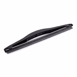 Wiper blade Bosch 3 397 015 447 CITROËN: DS4 Hatchback, C4 I Hatchback, C4 Coupe, DS: DS4 / DS4 Crossback - Additional view 4