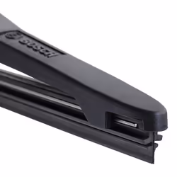 Wiper blade Bosch 3 397 015 447 CITROËN: DS4 Hatchback, C4 I Hatchback, C4 Coupe, DS: DS4 / DS4 Crossback - Additional view 5