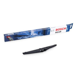 Wiper blade Bosch 3 397 015 448 VAUXHALL: Viva