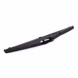 Wiper blade Bosch 3 397 015 448 VAUXHALL: Viva