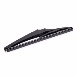Wiper blade Bosch 3 397 015 448 VAUXHALL: Viva - Additional view 4