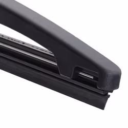 Wiper blade Bosch 3 397 015 448 VAUXHALL: Viva - Additional view 5