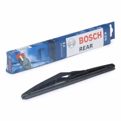 Wiper blade; BOSCH; 260; for LANCIA; 71770850