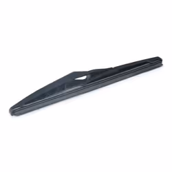 Wiper blade Bosch 3 397 015 449