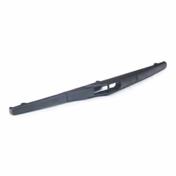 Wiper blade Bosch 3 397 015 449 - Additional view 4