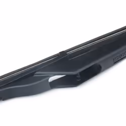 Wiper blade Bosch 3 397 015 449 - Additional view 5