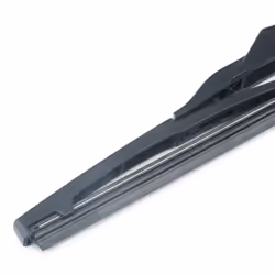 Wiper blade Bosch 3 397 015 449 - Additional view 6