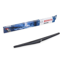 Wiper blade Bosch 3 397 015 450 PEUGEOT: Expert II Tepee, Expert II Van, Expert II Platform/Chassis, VOLVO: C30, FORD: C-Max 2, Grand C-Max