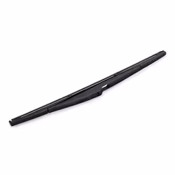 Wiper blade Bosch 3 397 015 450 PEUGEOT: Expert II Tepee, Expert II Van, Expert II Platform/Chassis, VOLVO: C30, FORD: C-Max 2, Grand C-Max