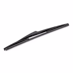 Wiper blade Bosch 3 397 015 450 PEUGEOT: Expert II Tepee, Expert II Van, Expert II Platform/Chassis, VOLVO: C30, FORD: C-Max 2, Grand C-Max - Additional view 4