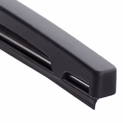 Wiper blade Bosch 3 397 015 450 PEUGEOT: Expert II Tepee, Expert II Van, Expert II Platform/Chassis, VOLVO: C30, FORD: C-Max 2, Grand C-Max - Additional view 5