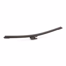 Wiper blade Bosch 3 397 016 552 Flat wiper blade KIA: Proceed, Ceed III Hatchback, XCeed, HYUNDAI: Santa Fé IV Box Body / SUV
