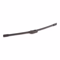 Wiper blade Bosch 3 397 016 552 Flat wiper blade KIA: Proceed, Ceed III Hatchback, XCeed, HYUNDAI: Santa Fé IV Box Body / SUV - Additional view 4