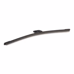 Wiper blade Bosch 3 397 016 552 Flat wiper blade KIA: Proceed, Ceed III Hatchback, XCeed, HYUNDAI: Santa Fé IV Box Body / SUV - Additional view 5