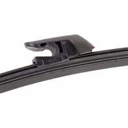 Wiper blade Bosch 3 397 016 552 Flat wiper blade KIA: Proceed, Ceed III Hatchback, XCeed, HYUNDAI: Santa Fé IV Box Body / SUV - Additional view 6