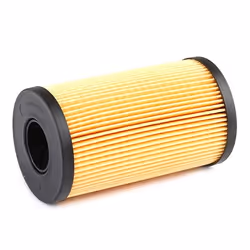 BOSCH F 026 407 275 Oil filter with gasket/seal Filter Insert LAND ROVER: Discovery Sport, Range Rover Evoque, Range Rover 4, JAGUAR: F-Pace
