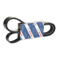 BOSCH 1 987 946 850 V-ribbed belt 1905 7 TOYOTA: RAV4 III Off-Road, Avensis III Saloon