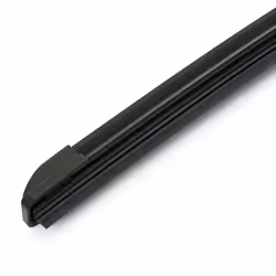Wiper blade Bosch 3 397 014 543 for left-hand drive vehicles FORD: Transit Custom V362 Van, PEUGEOT: Partner III Van, Rifter MPV, CITROËN: Berlingo - Additional view 4