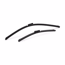 Wiper blade Bosch 3 397 014 543 for left-hand drive vehicles FORD: Transit Custom V362 Van, PEUGEOT: Partner III Van, Rifter MPV, CITROËN: Berlingo - Additional view 5