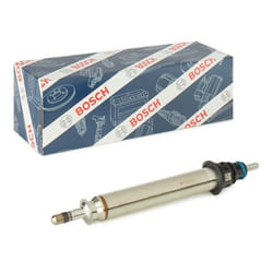 BOSCH 0 261 500 804 Injector Direct Injection MERCEDES-BENZ: GLA, C-Class T-modell, C-Class Saloon