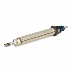 BOSCH 0 261 500 804 Injector Direct Injection MERCEDES-BENZ: GLA, C-Class T-modell, C-Class Saloon