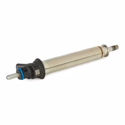 BOSCH 0 261 500 804 Injector Direct Injection MERCEDES-BENZ: GLA, C-Class T-modell, C-Class Saloon