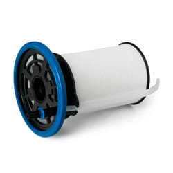 BOSCH F 026 402 212 Fuel Filter Filter Insert FIAT: Doblo II Box Body / Estate, Ducato III Van, Ducato III Platform / Chassis