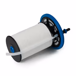BOSCH F 026 402 212 Fuel Filter Filter Insert FIAT: Doblo II Box Body / Estate, Ducato III Van, Ducato III Platform / Chassis