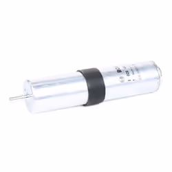 BOSCH F 026 402 257 Fuel Filter In-Line Filter 8 8 MINI: Hatchback, Clubman, Countryman, BMW: X1, 2 Gran Tourer, 2 Active Tourer