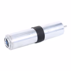 BOSCH F 026 402 257 Fuel Filter In-Line Filter 8 8 MINI: Hatchback, Clubman, Countryman, BMW: X1, 2 Gran Tourer, 2 Active Tourer