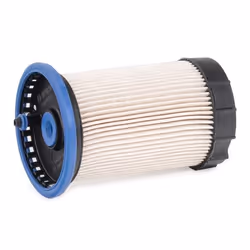 BOSCH F 026 402 254 Fuel Filter Filter Insert SKODA: Octavia 3 Combi, Superb III Hatchback, AUDI: A3 Sportback, VOLKSWAGEN: Golf 7