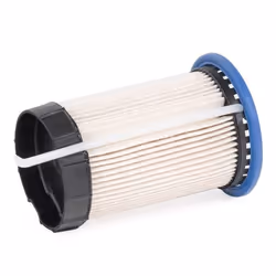 BOSCH F 026 402 254 Fuel Filter Filter Insert SKODA: Octavia 3 Combi, Superb III Hatchback, AUDI: A3 Sportback, VOLKSWAGEN: Golf 7