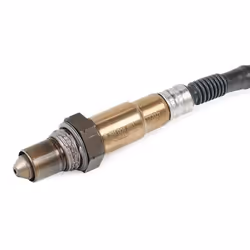 BOSCH 0 281 004 553 Lambda sensor AUDI: A7 Sportback, A6 C7 Avant, A6 C7 Saloon