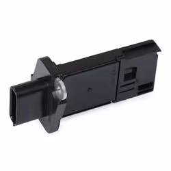 BOSCH 0 986 JG1 618 Mass air flow sensor NISSAN: Juke, Qashqai / Qashqai+2 I, Qashqai 2